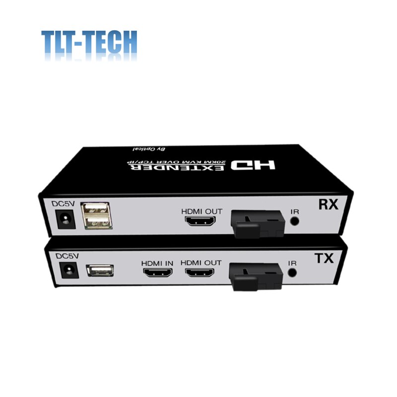 TLT-TECH HDMI ȣȯ KVM  ͽٴ SC  ..